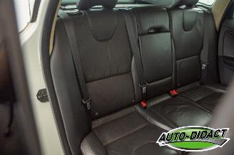 Volvo Xc-60 2.4 D5 AWD Automaat Leder Momentum picture 21