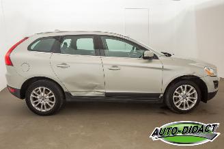 Volvo Xc-60 2.4 D5 AWD Automaat Leder Momentum picture 42