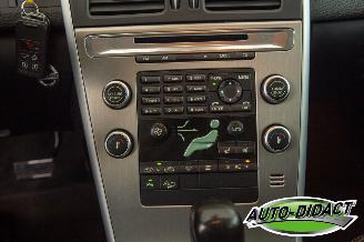 Volvo Xc-60 2.4 D5 AWD Automaat Leder Momentum picture 9