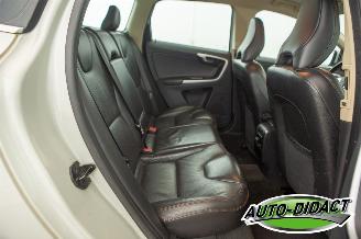 Volvo Xc-60 2.4 D5 AWD Automaat Leder Momentum picture 22