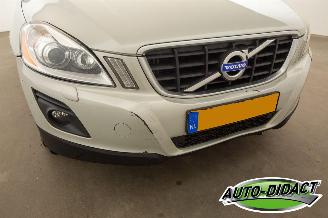 Volvo Xc-60 2.4 D5 AWD Automaat Leder Momentum picture 32
