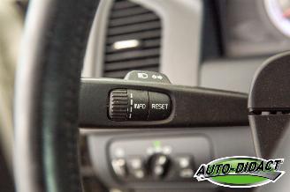 Volvo Xc-60 2.4 D5 AWD Automaat Leder Momentum picture 16
