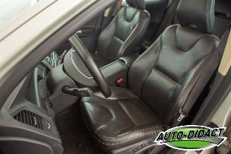 Volvo Xc-60 2.4 D5 AWD Automaat Leder Momentum picture 25