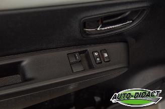 Toyota Yaris 1.5 Full Hybrid Automaat Navi Camera picture 14