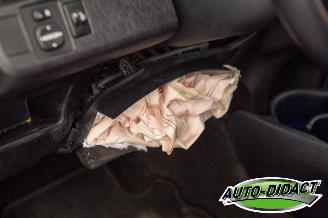 Toyota Yaris 1.5 Full Hybrid Automaat Navi Camera picture 30