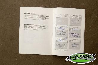 Toyota Yaris 1.5 Full Hybrid Automaat Navi Camera picture 32