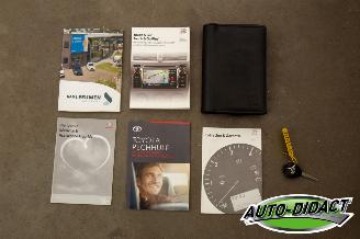 Toyota Yaris 1.5 Full Hybrid Automaat Navi Camera picture 31