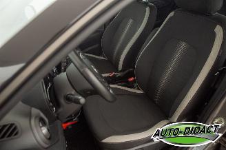 Hyundai I-10 1.0 Airco 43.625 km NAP Comfort picture 25