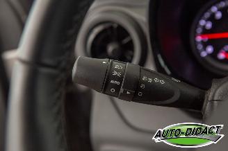 Hyundai I-10 1.0 Airco 43.625 km NAP Comfort picture 16