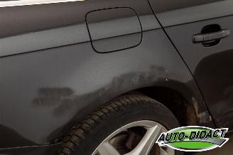 Audi A4 Avant 1.8 TFSI Clima Navi Pro Line Business picture 35