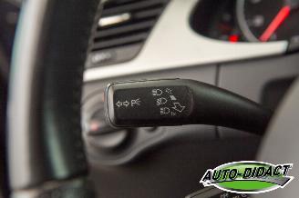 Audi A4 Avant 1.8 TFSI Clima Navi Pro Line Business picture 18