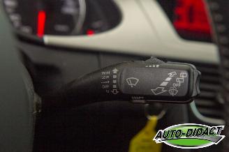 Audi A4 Avant 1.8 TFSI Clima Navi Pro Line Business picture 19