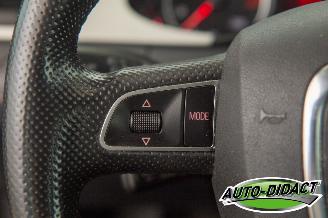 Audi A4 Avant 1.8 TFSI Clima Navi Pro Line Business picture 16