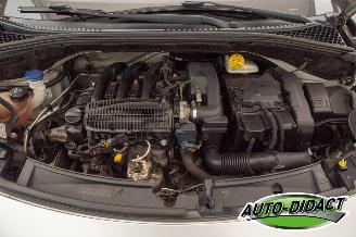 Citroën DS3 1.2 VTi Clima Business picture 32