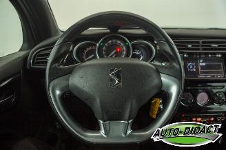 Citroën DS3 1.2 VTi Clima Business picture 5