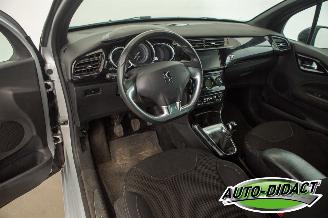 Citroën DS3 1.2 VTi Clima Business picture 24