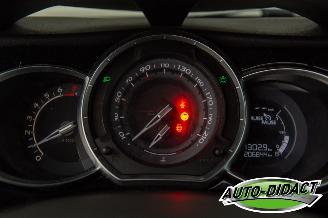 Citroën DS3 1.2 VTi Clima Business picture 6