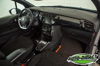 Citroën DS3 1.2 VTi Clima Business picture 20