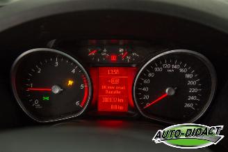 Ford Galaxy 2.0 Clima Navi 7p Trendline picture 6