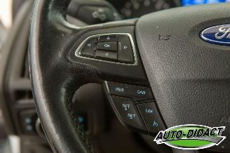 Ford Focus 1.0 Clima Navi MOTORSCHADE Lease Edition picture 15