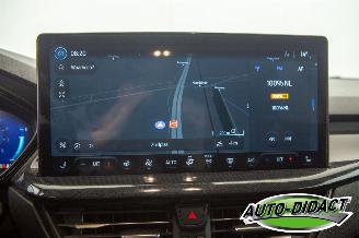 Ford Focus 1.0 EcoBoost Clima Navi Camera ST Line X Business picture 7
