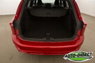 Ford Focus 1.0 EcoBoost Clima Navi Camera ST Line X Business picture 35