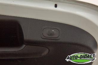 Ford Focus 1.0 EcoBoost Automaat Clima Navi Camera Titanium X Business picture 29