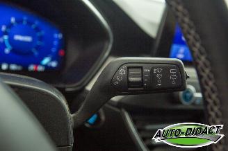 Ford Focus 1.0 EcoBoost Automaat Clima Navi Camera Titanium X Business picture 19