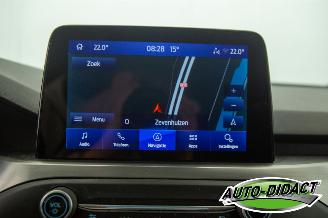 Ford Focus 1.0 EcoBoost Automaat Clima Navi Camera Titanium X Business picture 7