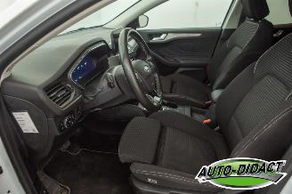 Ford Focus 1.0 EcoBoost Automaat Clima Navi Camera Titanium X Business picture 26