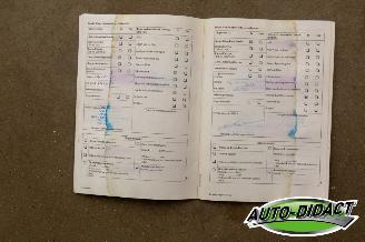 Volkswagen Golf 1.4 TSI Airco Navi Trendline picture 31