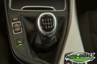 BMW 1-serie 116d Airco Navi picture 14