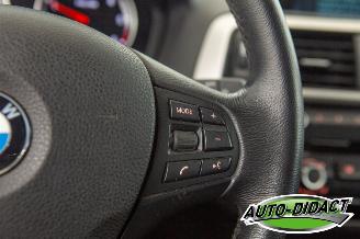 BMW 1-serie 116d Airco Navi picture 18