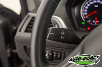 BMW 1-serie 116d Airco Navi picture 19