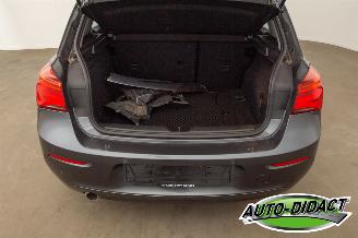 BMW 1-serie 116d Airco Navi picture 39