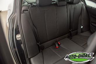 BMW 1-serie 116d Airco Navi Camera Efficient Dynamics picture 25