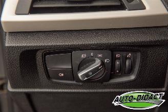 BMW 1-serie 116d Airco Navi Camera Efficient Dynamics picture 17