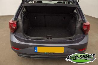 Volkswagen Polo 1.0 TSI Clima Camera 45.167 km Life Business picture 32