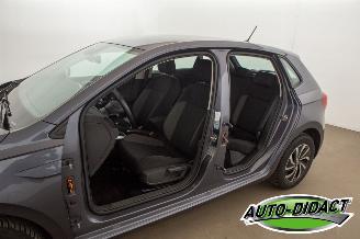 Volkswagen Polo 1.0 TSI Clima Camera 45.167 km Life Business picture 26