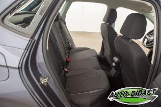 Volkswagen Polo 1.0 TSI Clima Camera 45.167 km Life Business picture 21