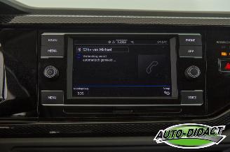 Volkswagen Polo 1.0 TSI Clima Camera 45.167 km Life Business picture 7