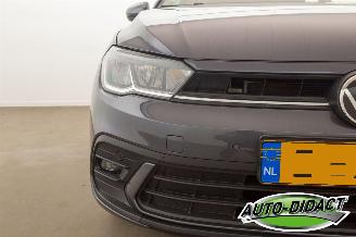 Volkswagen Polo 1.0 TSI Clima Camera 45.167 km Life Business picture 29
