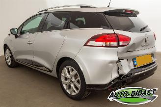 Renault Clio 0.9 TCe Airco 105.014 km NAP Limited picture 3