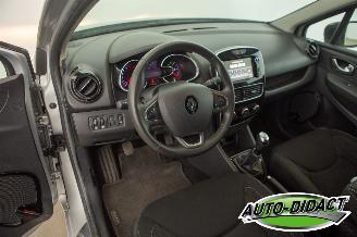 Renault Clio 0.9 TCe Airco 105.014 km NAP Limited picture 21