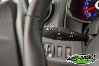 Renault Clio 0.9 TCe Airco 105.014 km NAP Limited picture 12