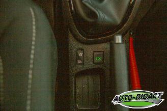 Renault Clio 0.9 TCe Airco 105.014 km NAP Limited picture 15