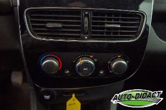Renault Clio 0.9 TCe Airco 105.014 km NAP Limited picture 7