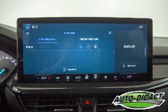 Ford Focus 1.0 EcoBoost Hybrid Clima Navi 59.290 km NAP ST Line picture 9