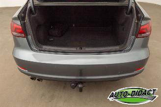 Audi A3 1.4 TFSI 110 KWClima Navi Carpass Attraction picture 38