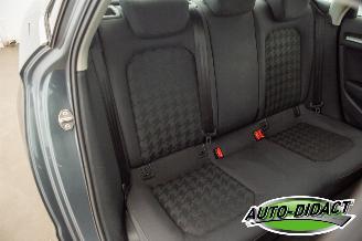 Audi A3 1.4 TFSI 110 KWClima Navi Carpass Attraction picture 25